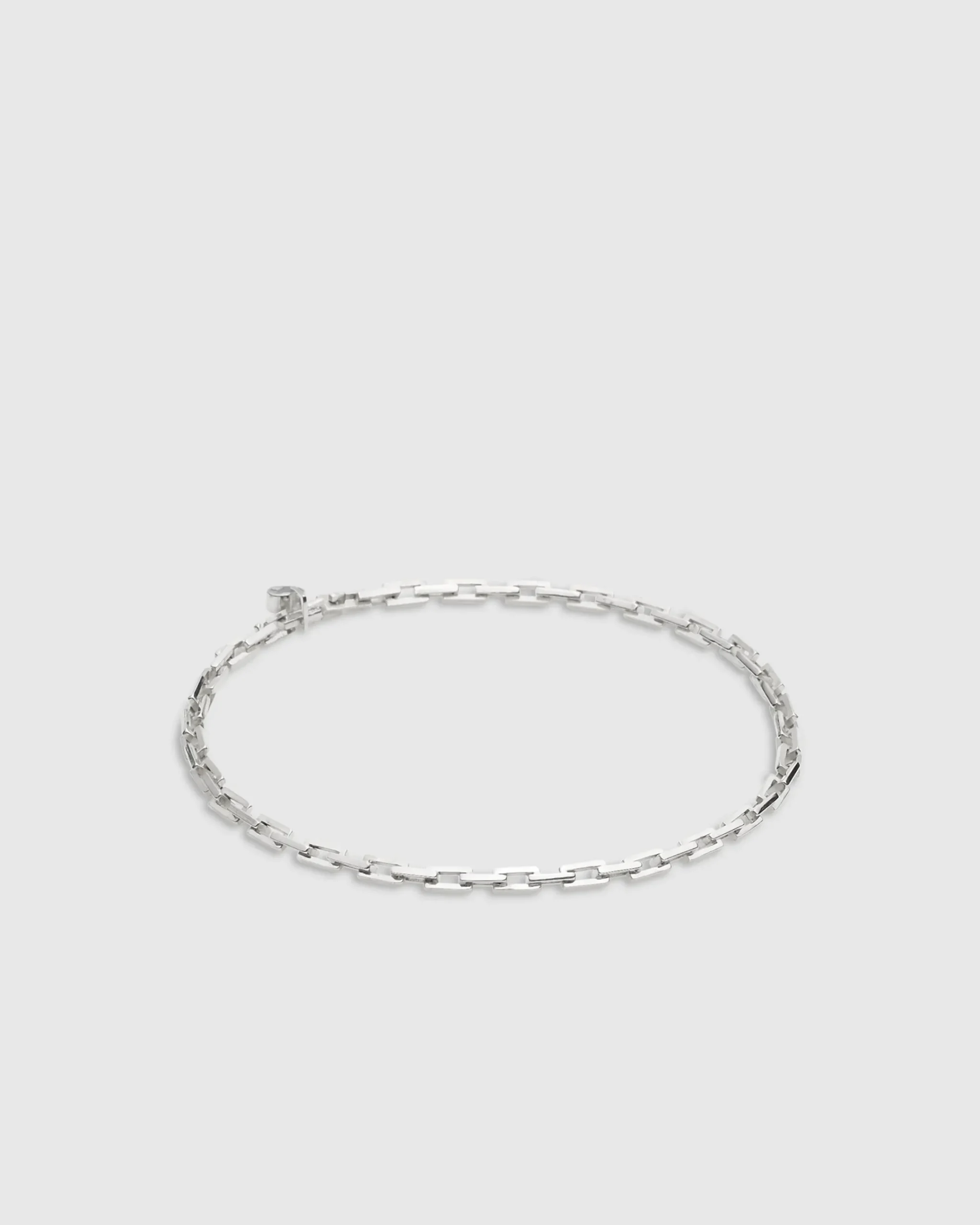 Cheap The Small Link Bracelet Jewelry