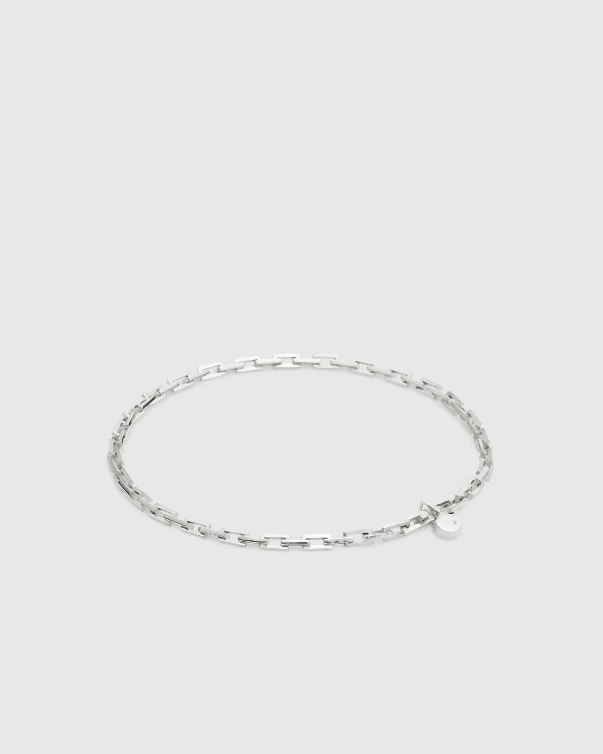 Cheap The Small Link Bracelet Jewelry