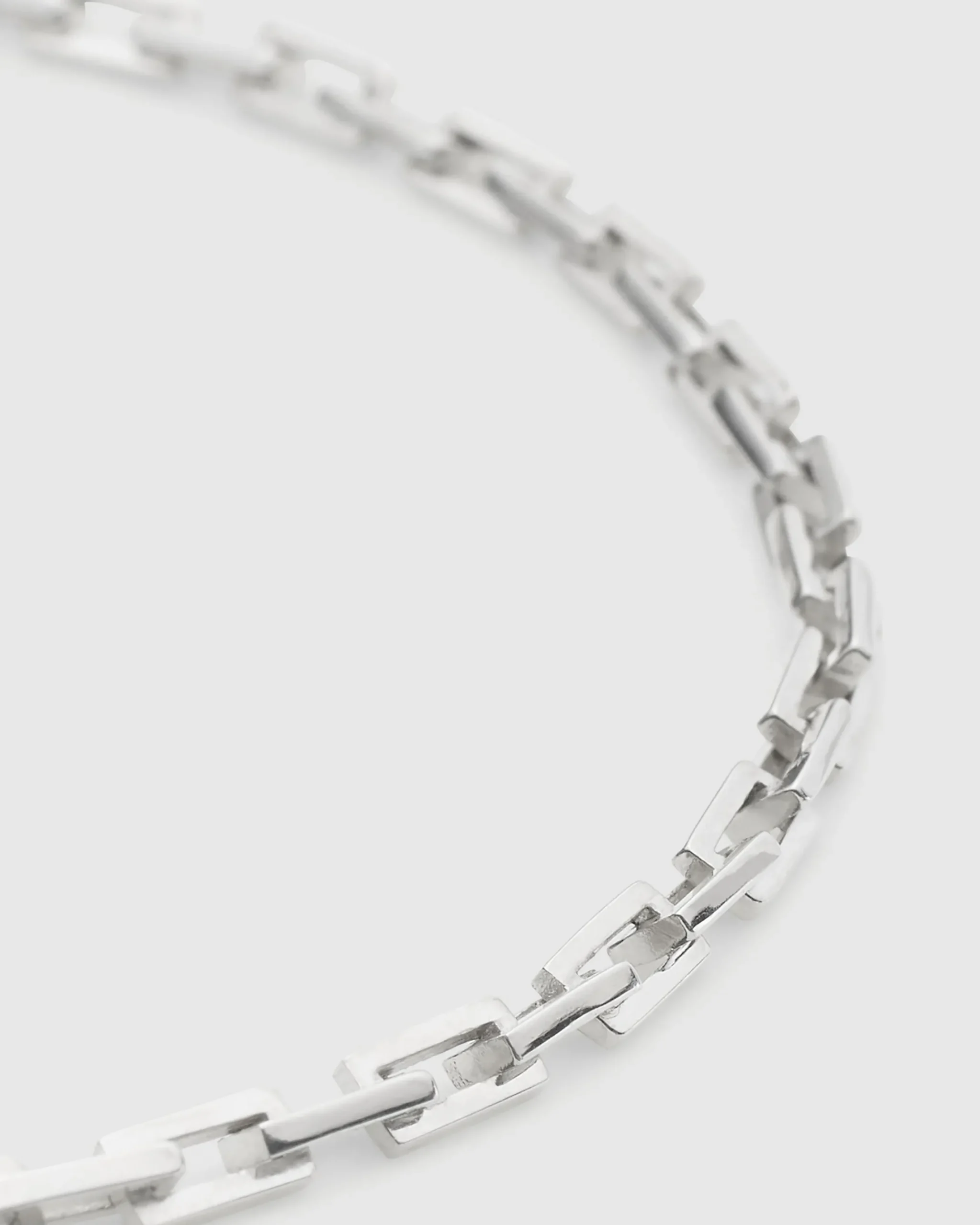 Cheap The Small Link Bracelet Jewelry