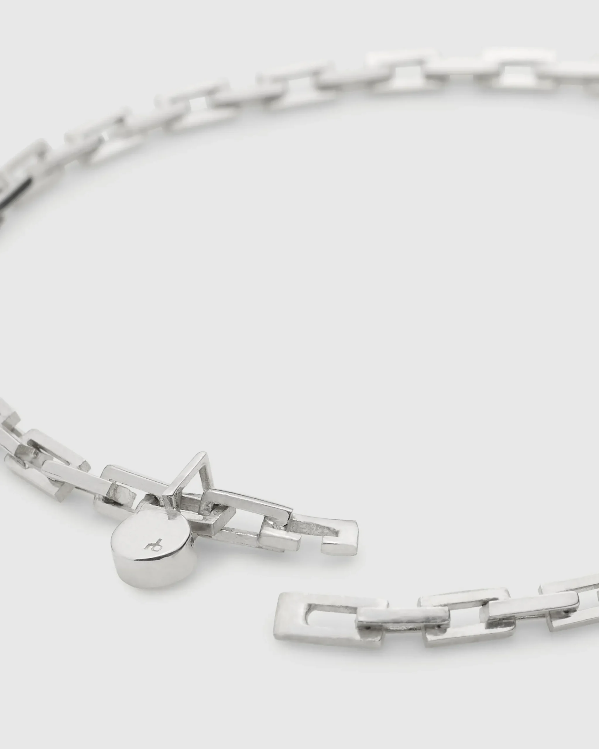 Cheap The Small Link Bracelet Jewelry