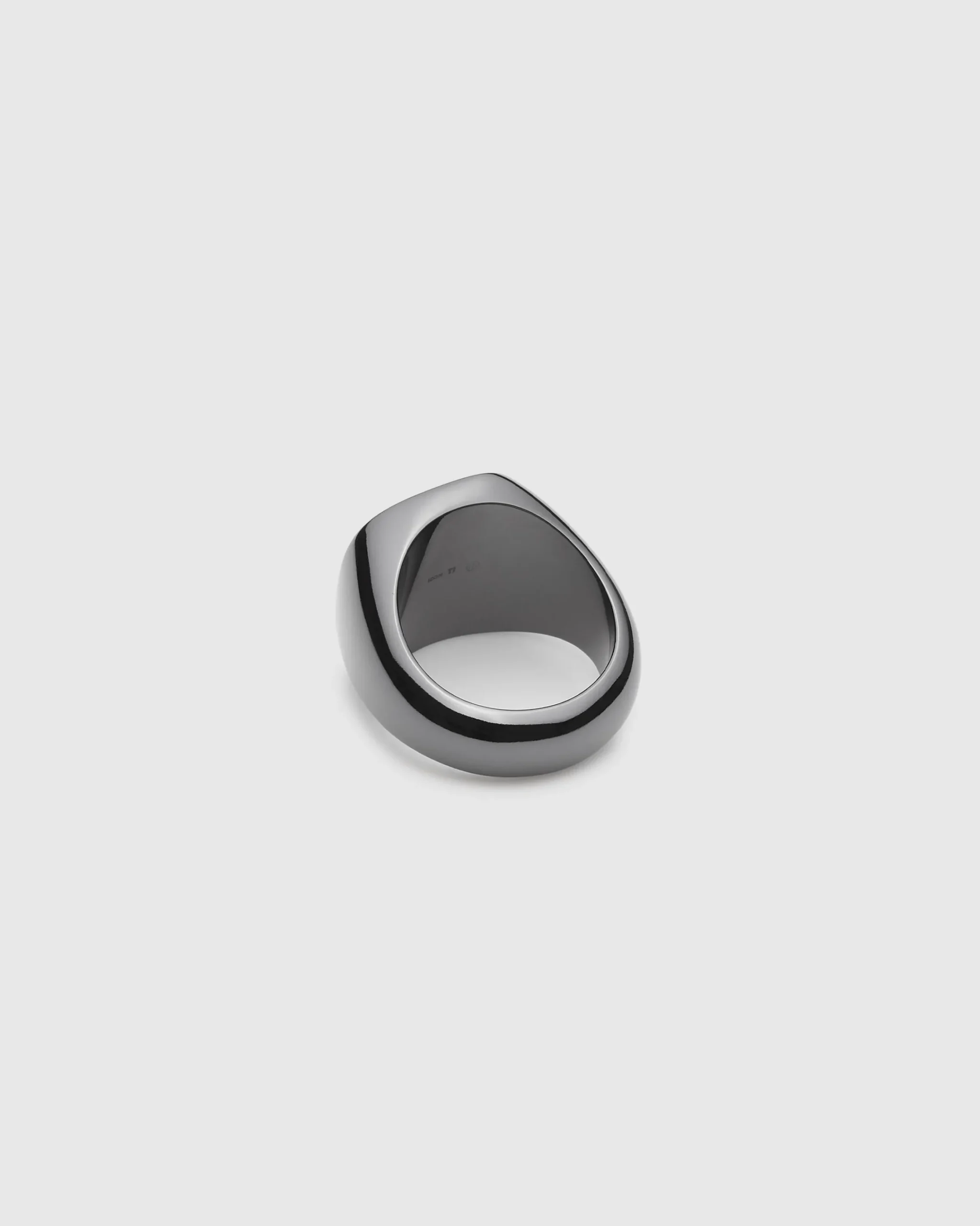 Flash Sale The Square Signet Ring Jewelry