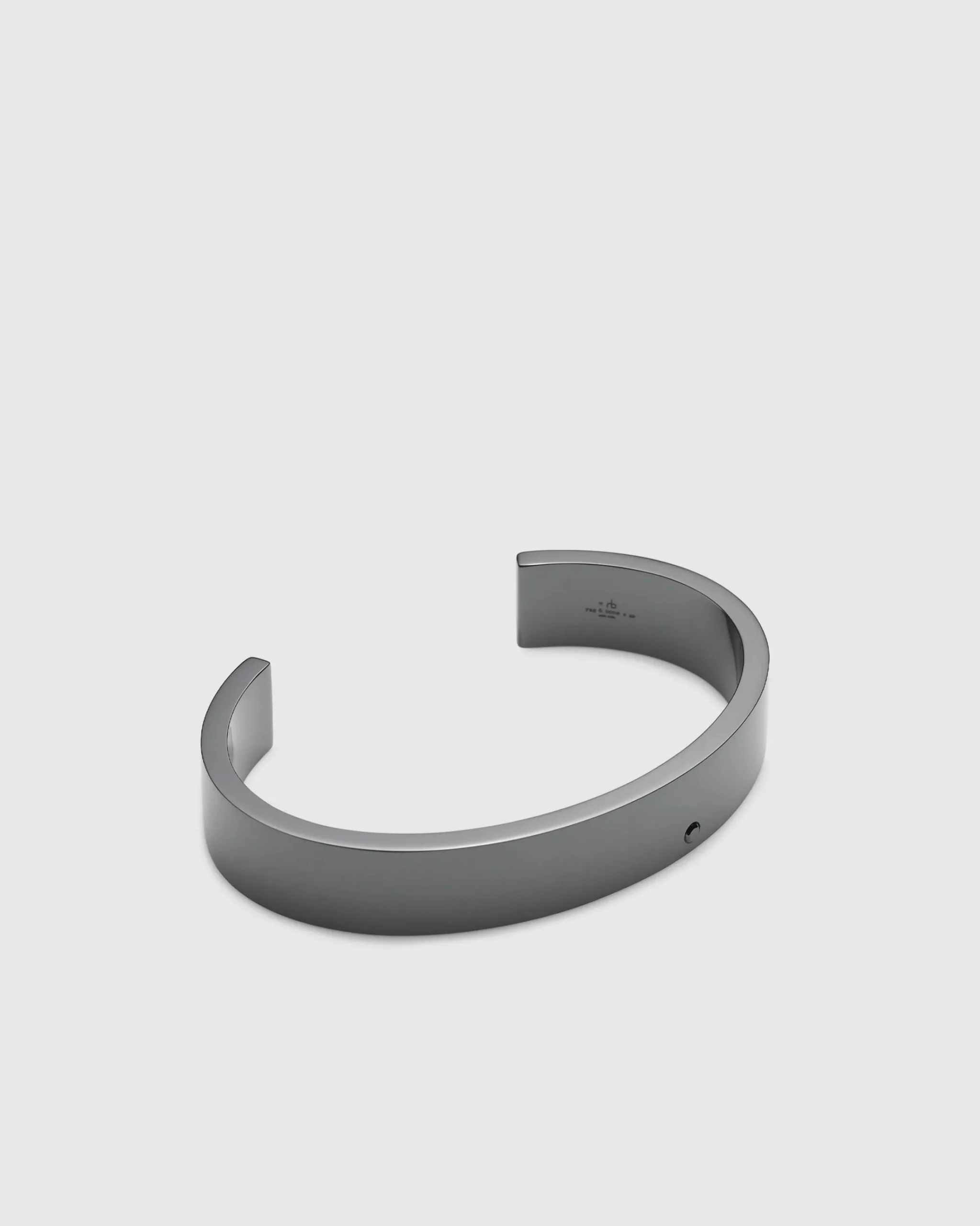 Cheap The Squared Dot Cuff Jewelry