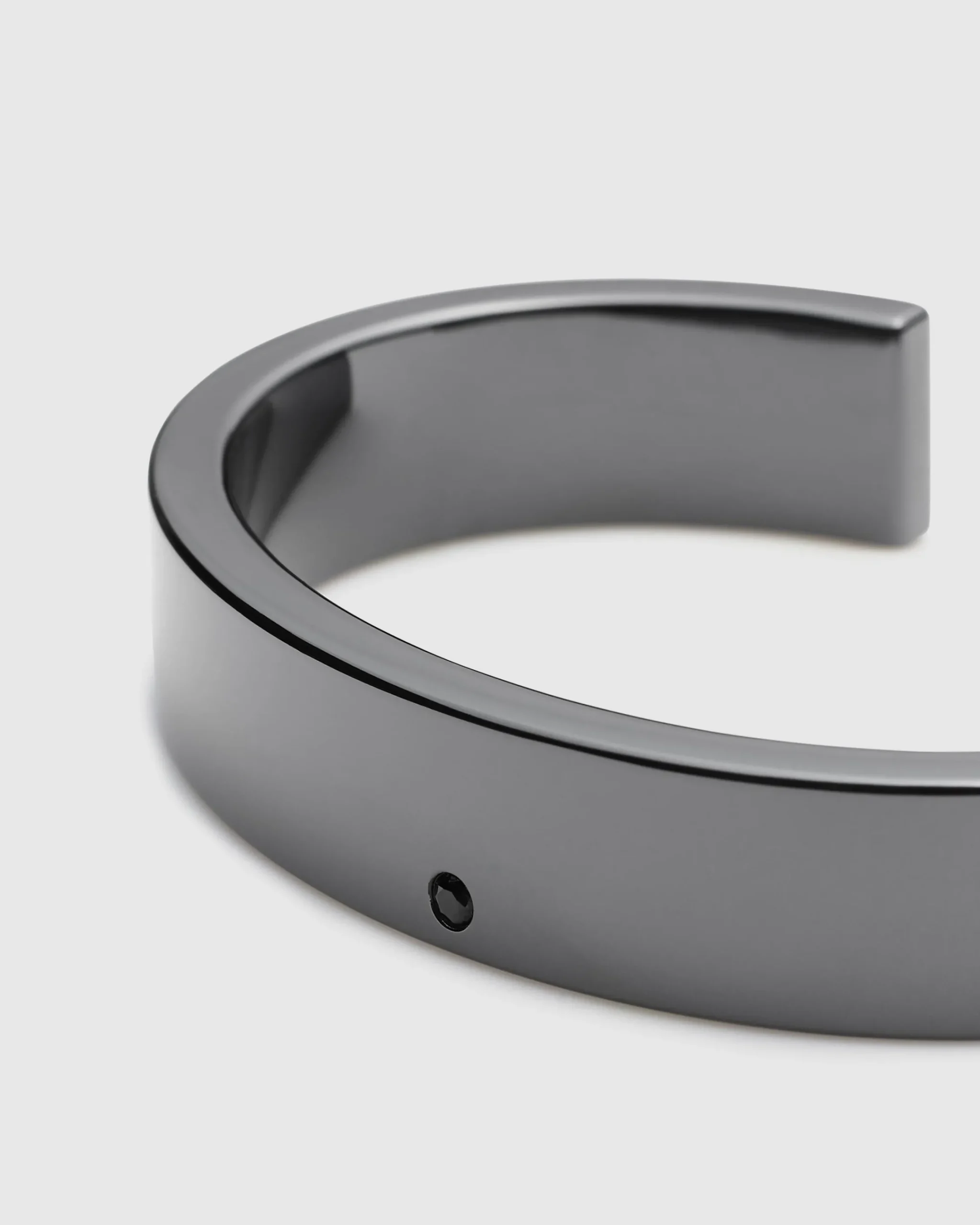 Cheap The Squared Dot Cuff Jewelry