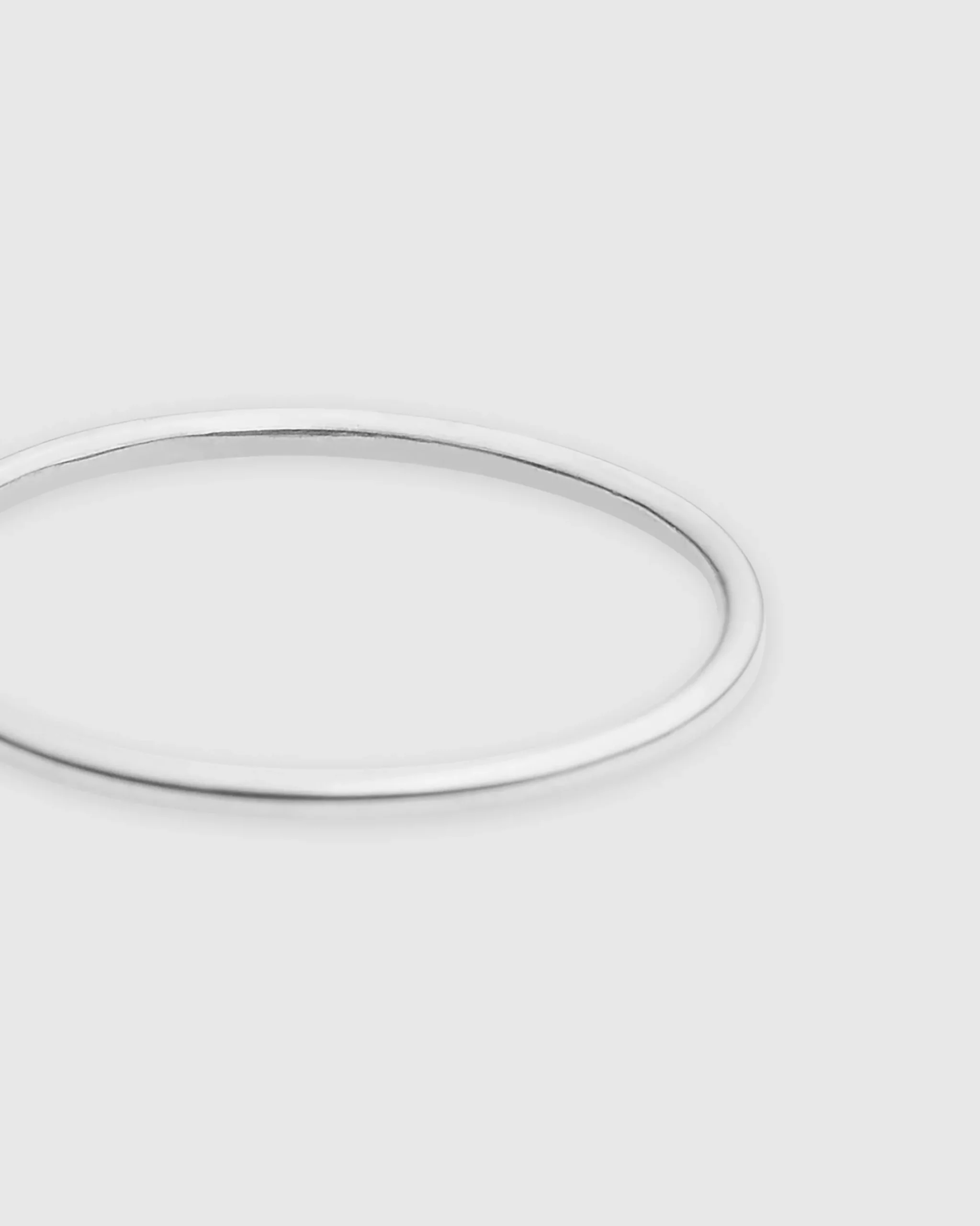 Best The Thread Ring Jewelry