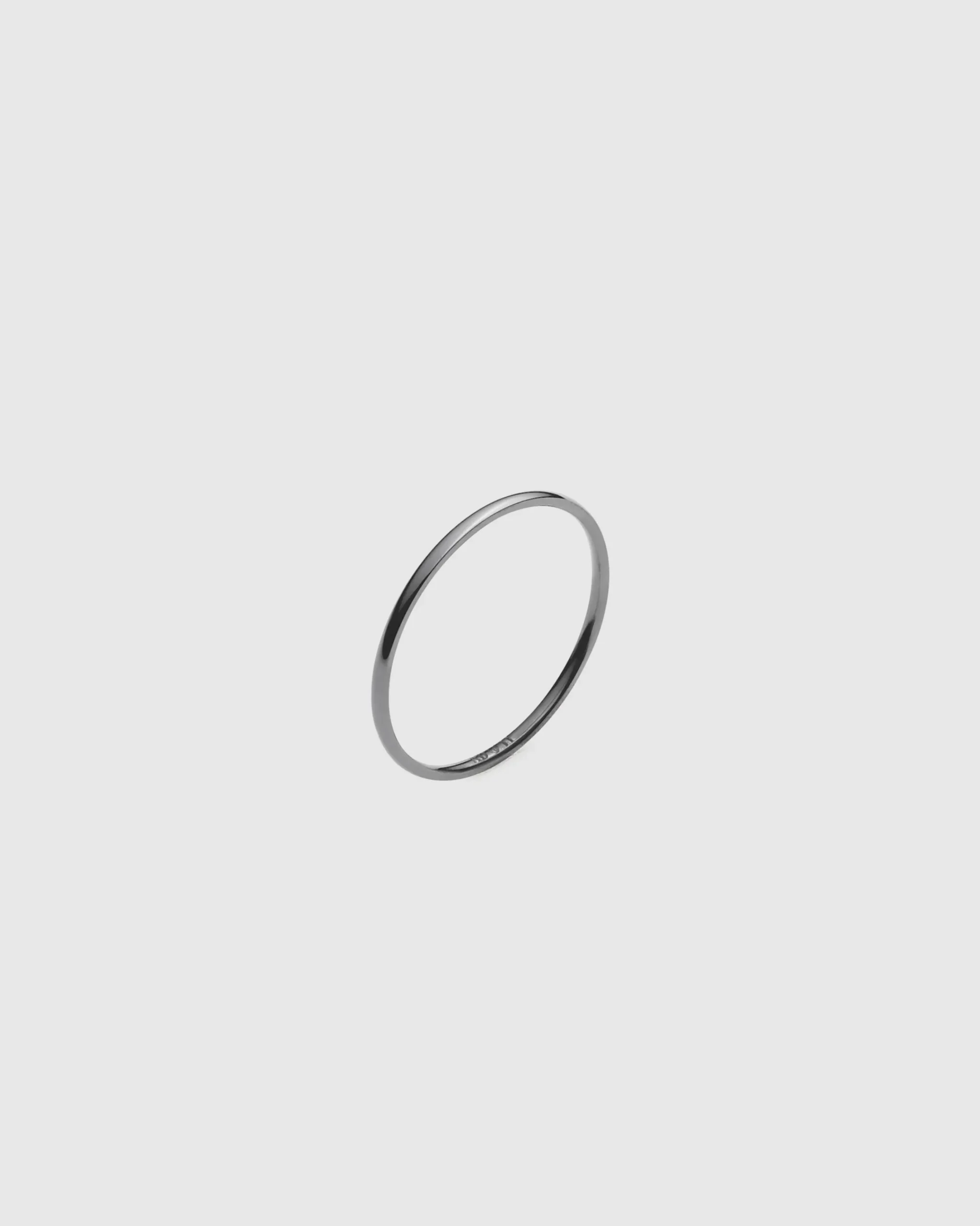 Flash Sale The Thread Ring Jewelry