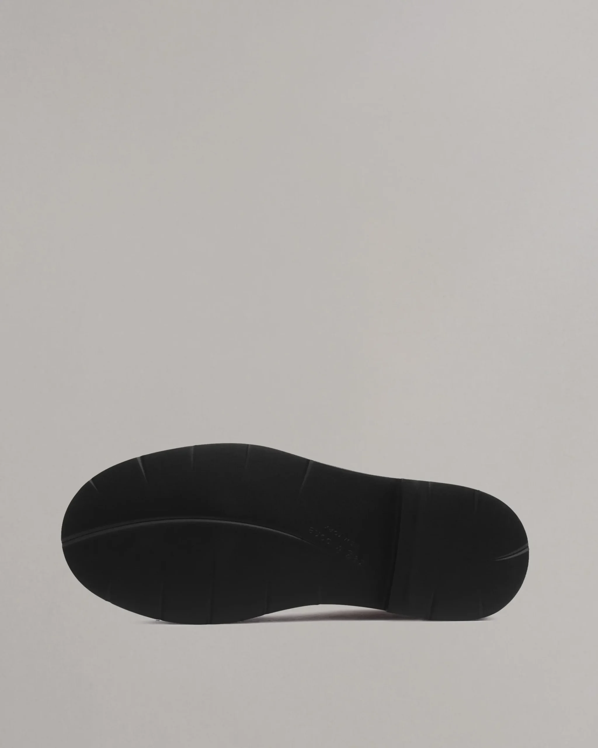 Best Sale Tucker Suede Boot Shoes