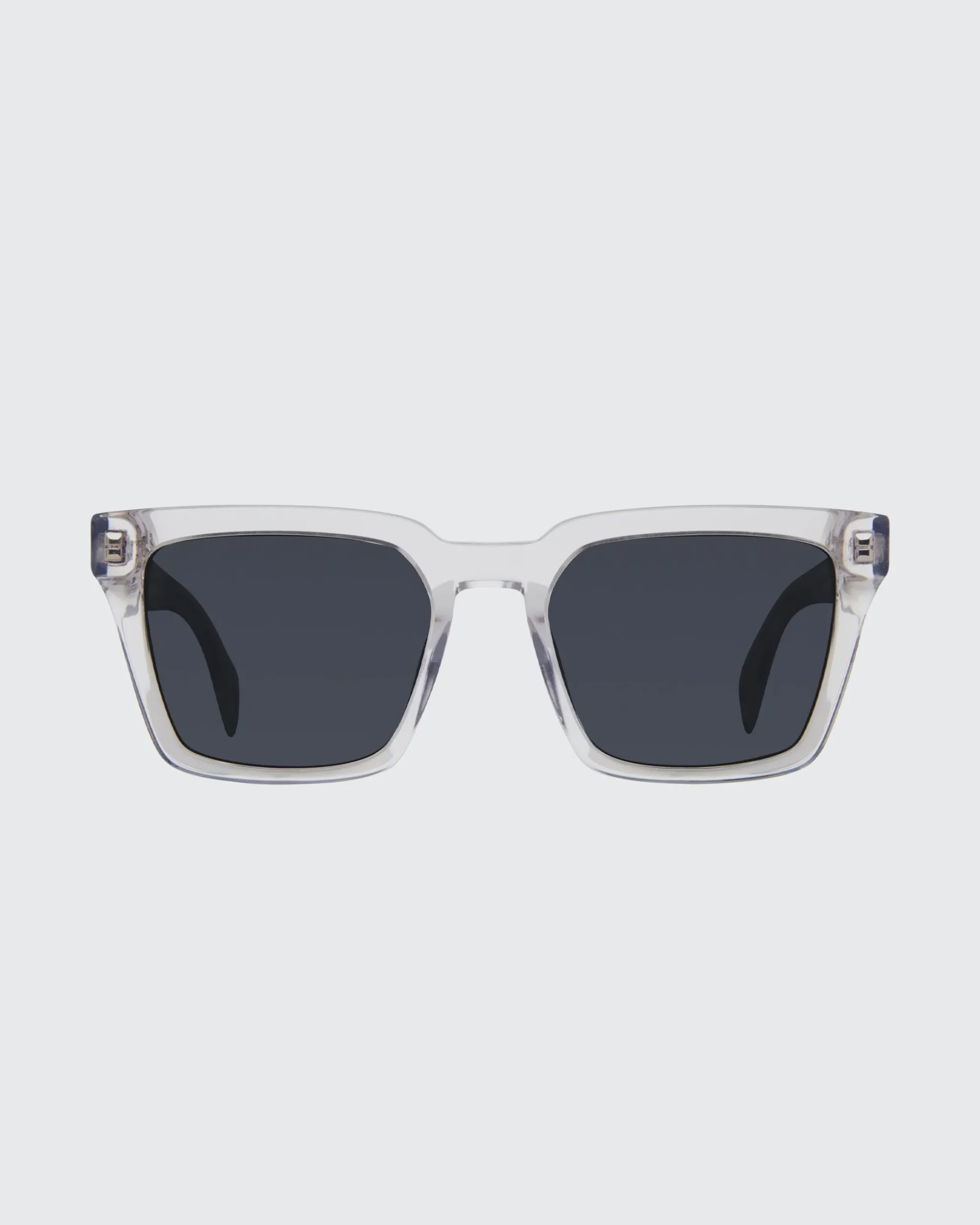 Outlet Zander Sunglasses